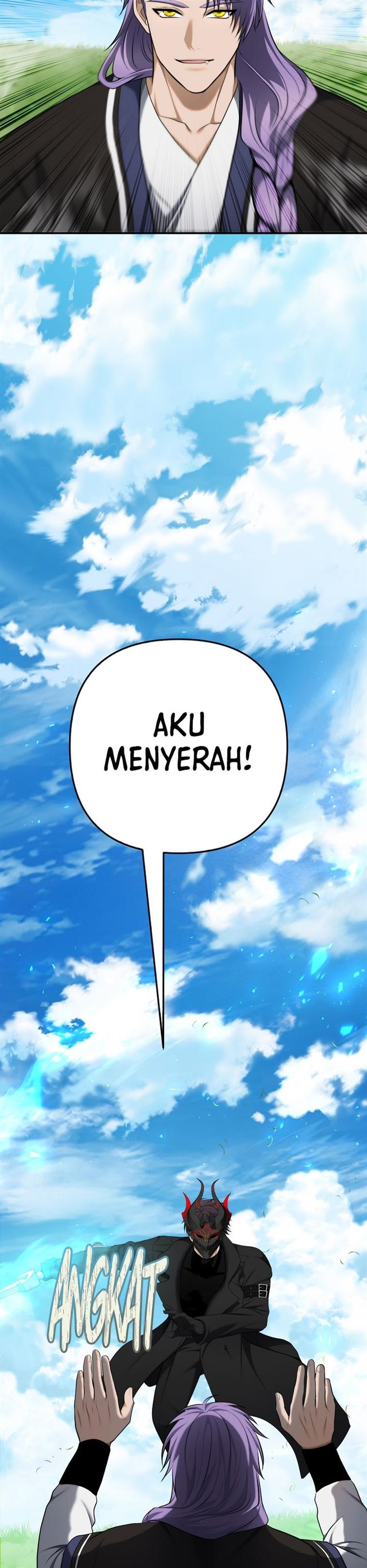 Ranker Who Lives a Second Time Chap 126 - Next Chap 127