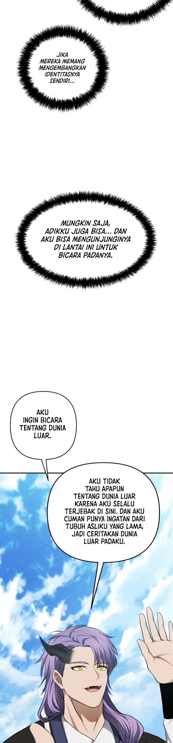 Ranker Who Lives a Second Time Chap 126 - Next Chap 127