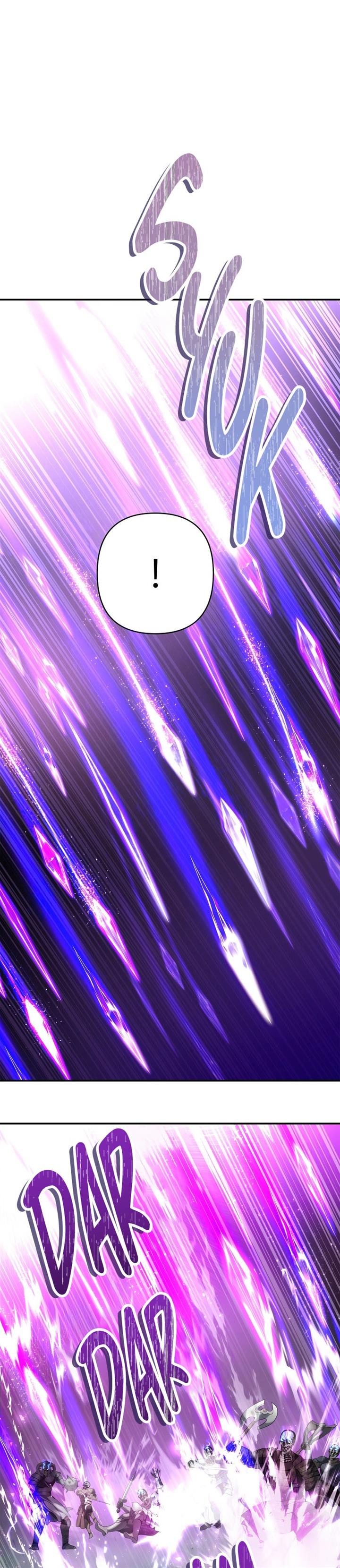 Ranker Who Lives a Second Time Chap 126 - Next Chap 127