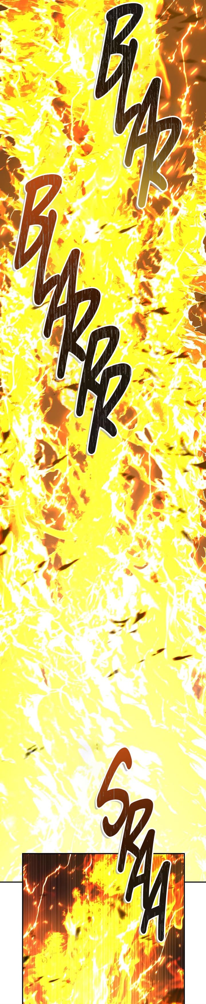 Ranker Who Lives a Second Time Chap 126 - Next Chap 127