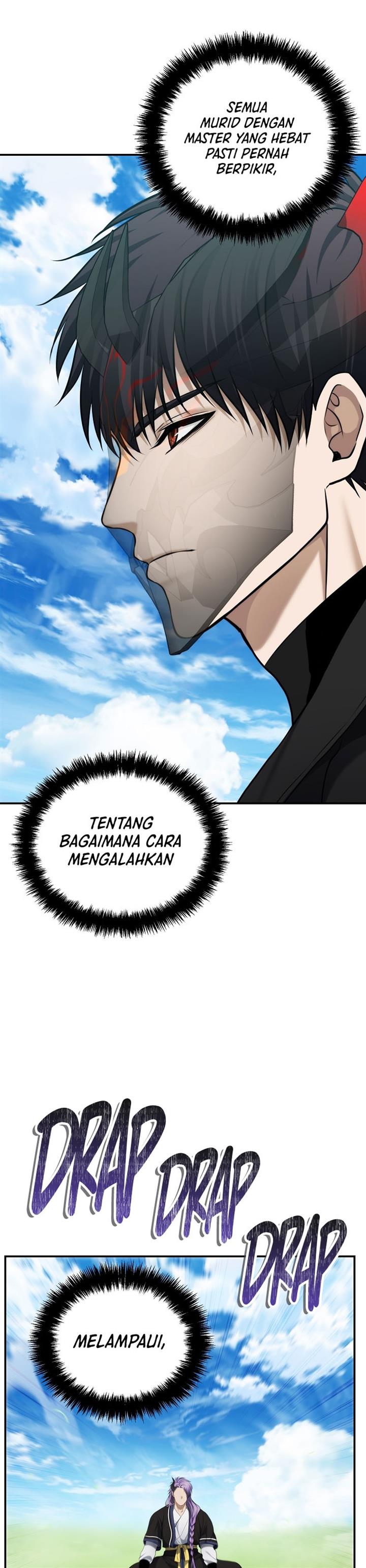 Ranker Who Lives a Second Time Chap 126 - Next Chap 127