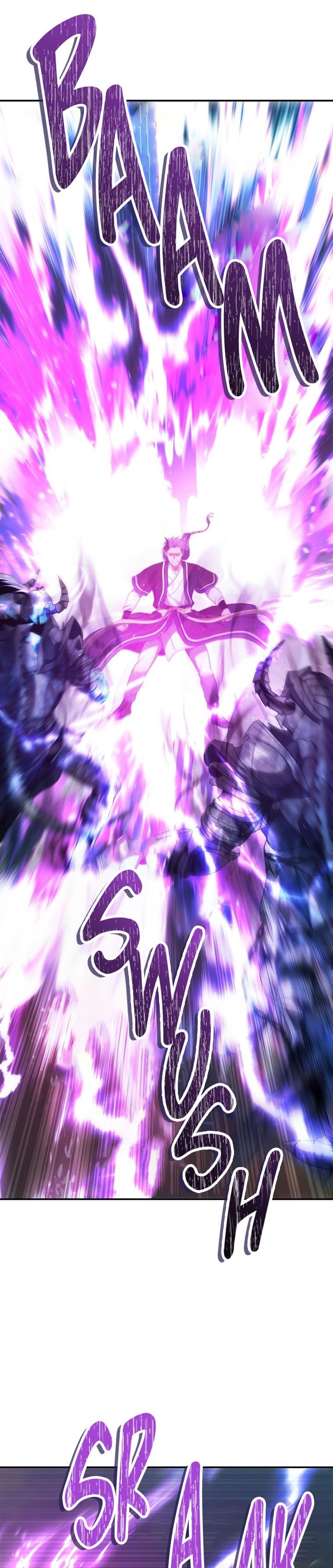 Ranker Who Lives a Second Time Chap 126 - Next Chap 127