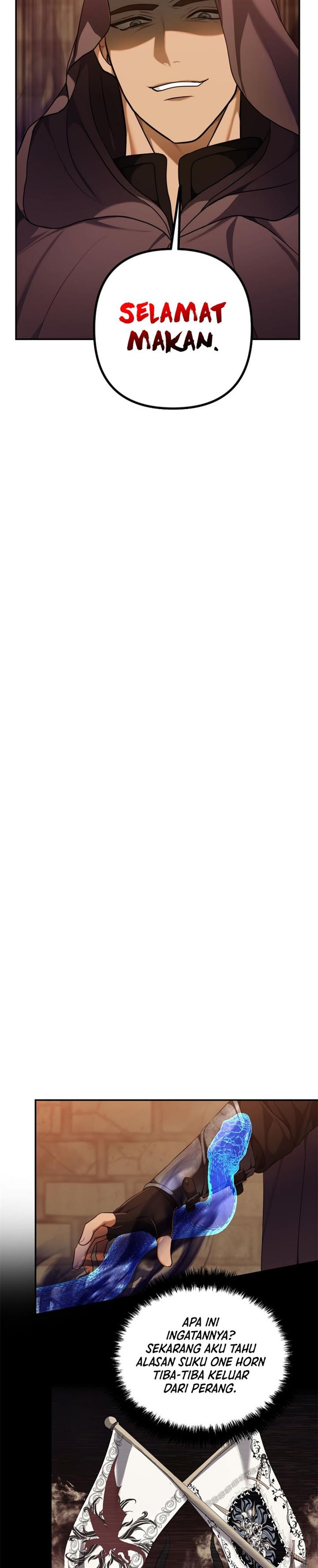 Ranker Who Lives a Second Time Chap 128 - Next Chap 129