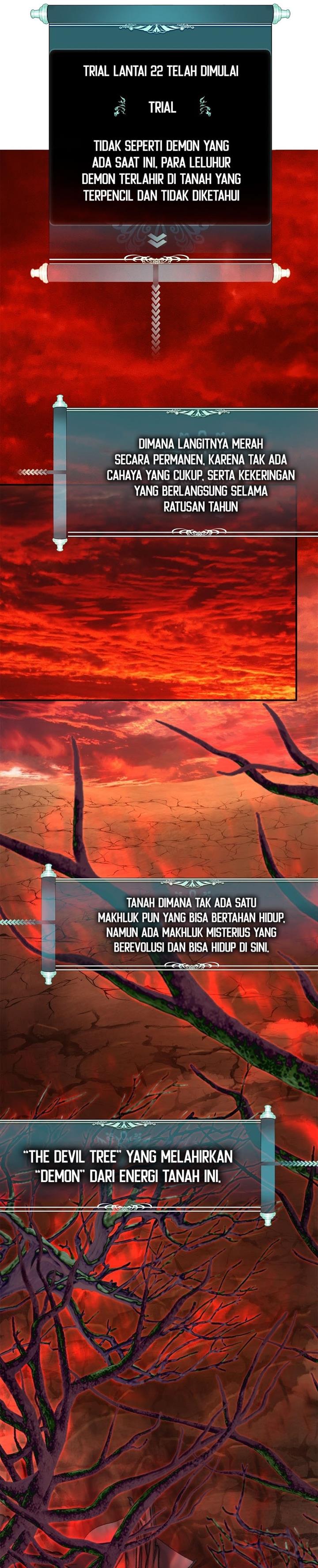 Ranker Who Lives a Second Time Chap 128 - Next Chap 129