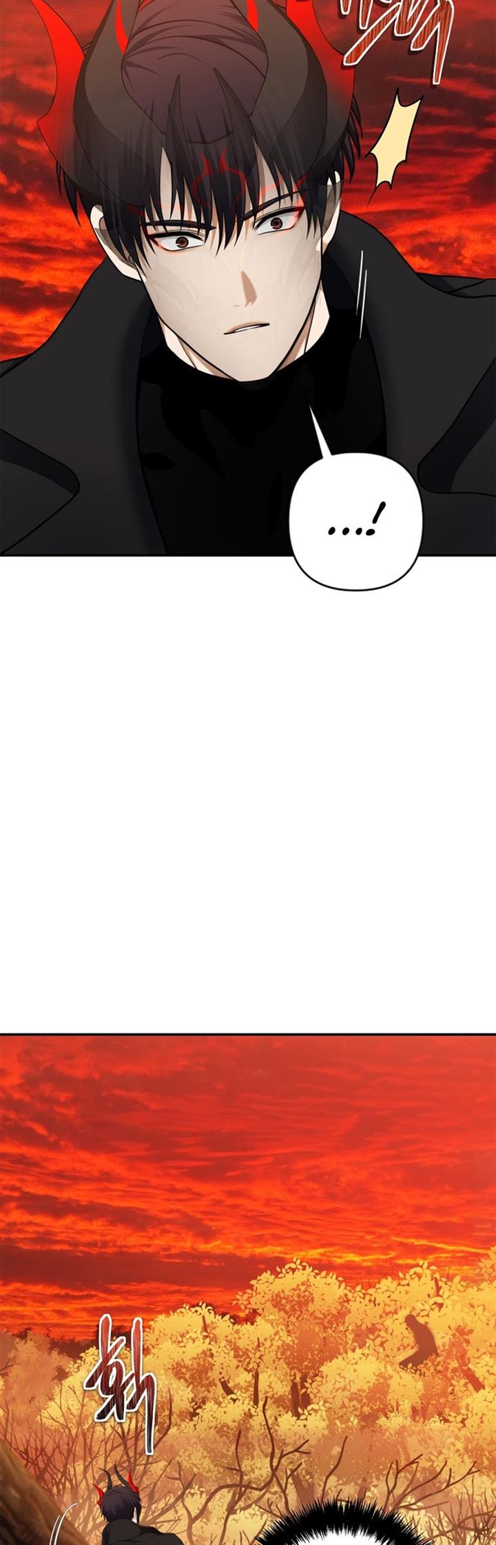 Ranker Who Lives a Second Time Chap 128 - Next Chap 129