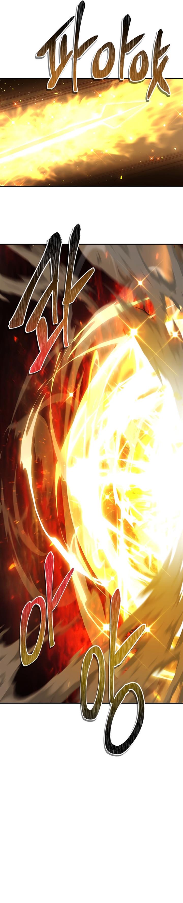 Ranker Who Lives a Second Time Chap 129 - Next Chap 130