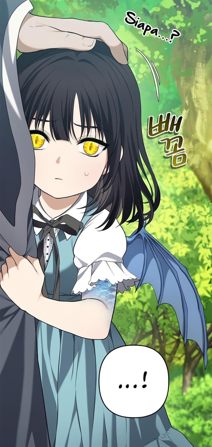 Ranker Who Lives a Second Time Chap 129 - Next Chap 130