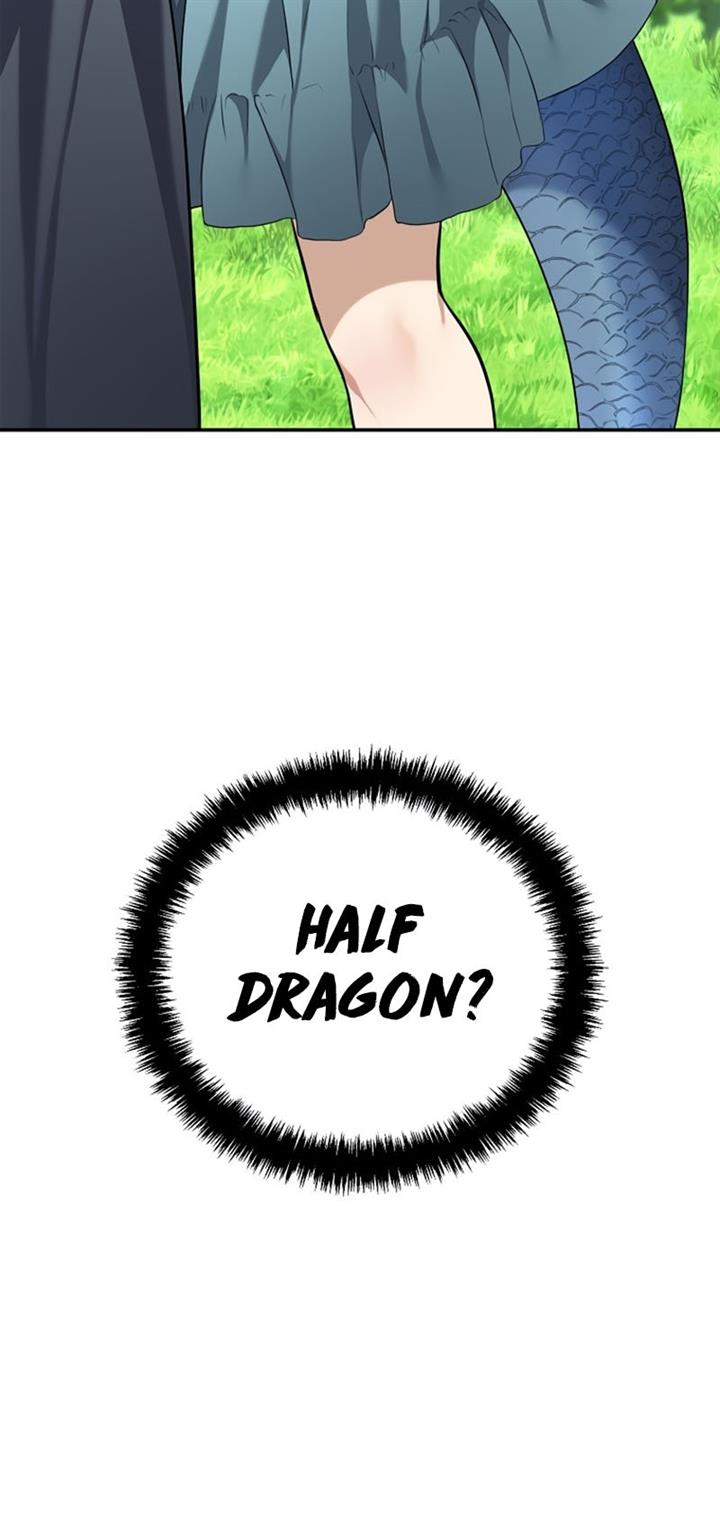 Ranker Who Lives a Second Time Chap 129 - Next Chap 130