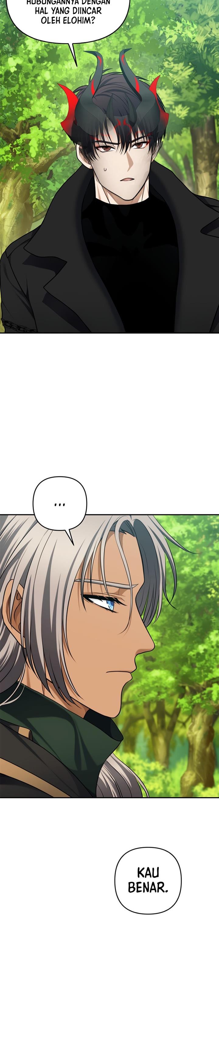 Ranker Who Lives a Second Time Chap 129 - Next Chap 130