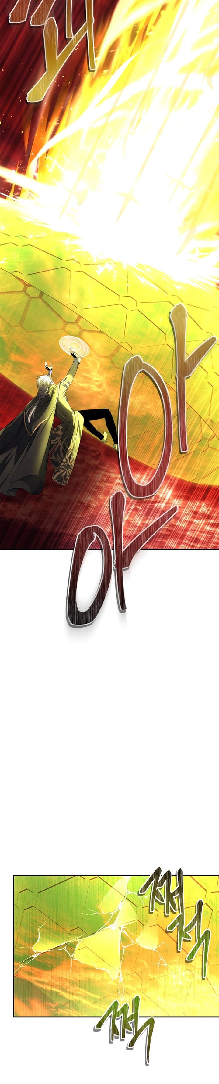 Ranker Who Lives a Second Time Chap 129 - Next Chap 130