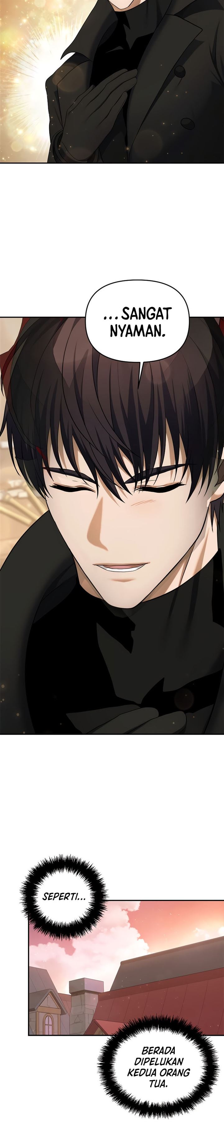 Ranker Who Lives a Second Time Chap 120 - Next Chap 121