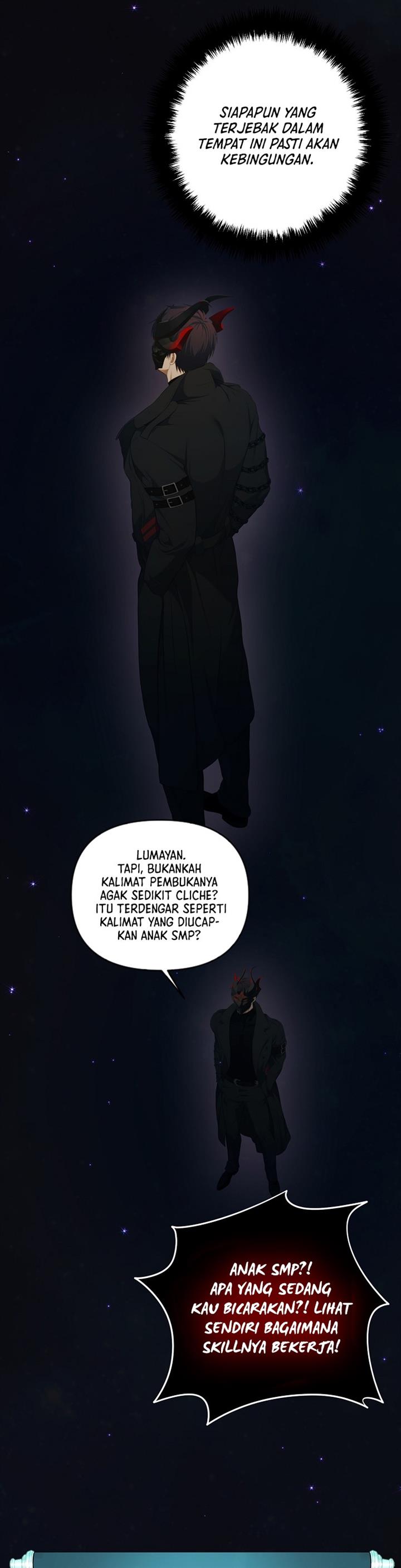 Ranker Who Lives a Second Time Chap 121 - Next Chap 122