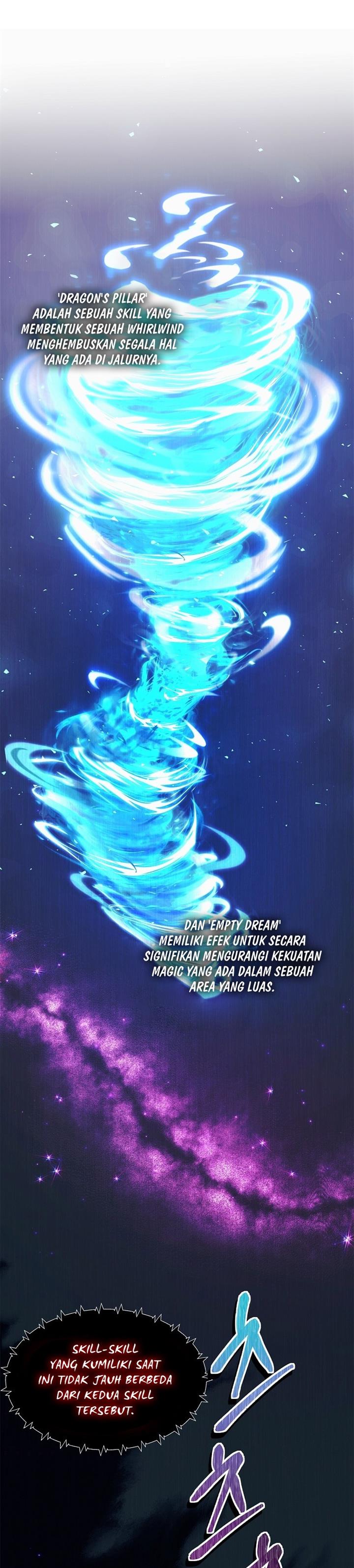 Ranker Who Lives a Second Time Chap 121 - Next Chap 122