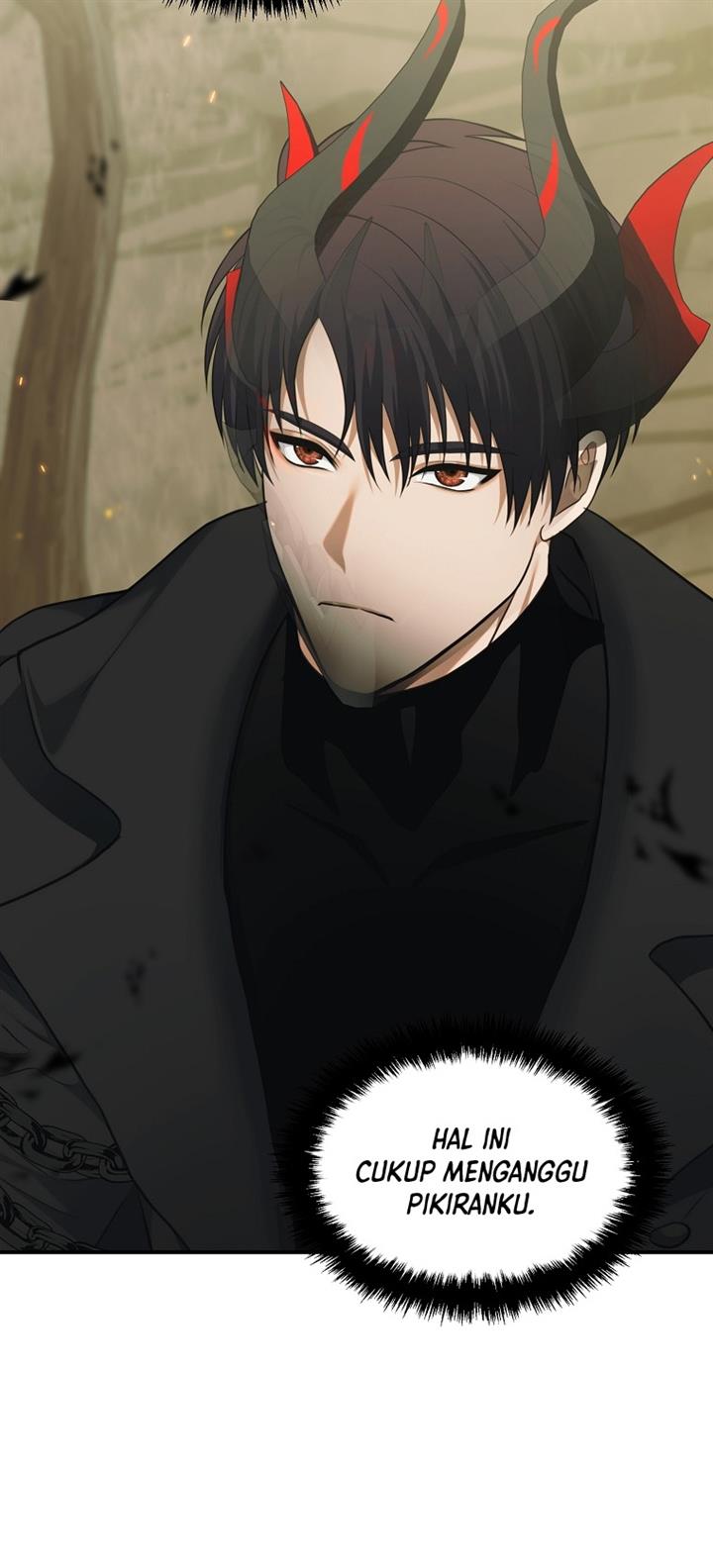 Ranker Who Lives a Second Time Chap 121 - Next Chap 122