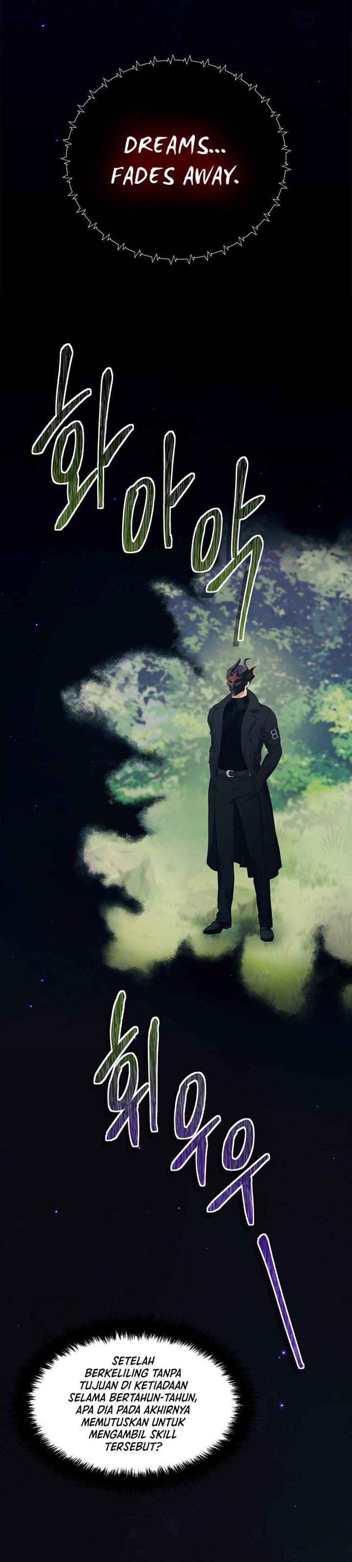 Ranker Who Lives a Second Time Chap 121 - Next Chap 122