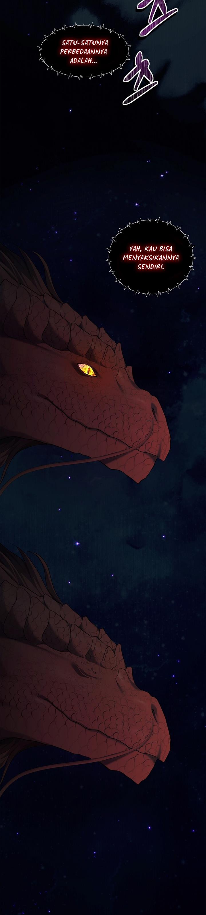 Ranker Who Lives a Second Time Chap 121 - Next Chap 122