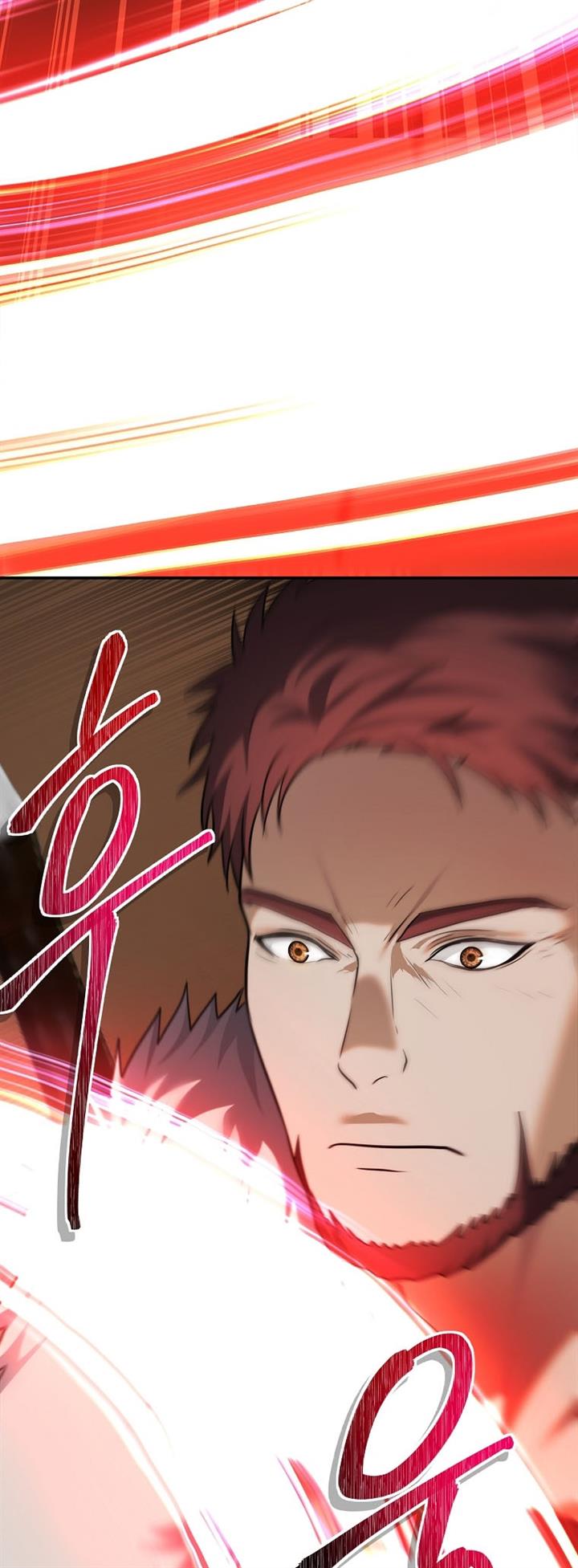 Ranker Who Lives a Second Time Chap 122 - Next Chap 123