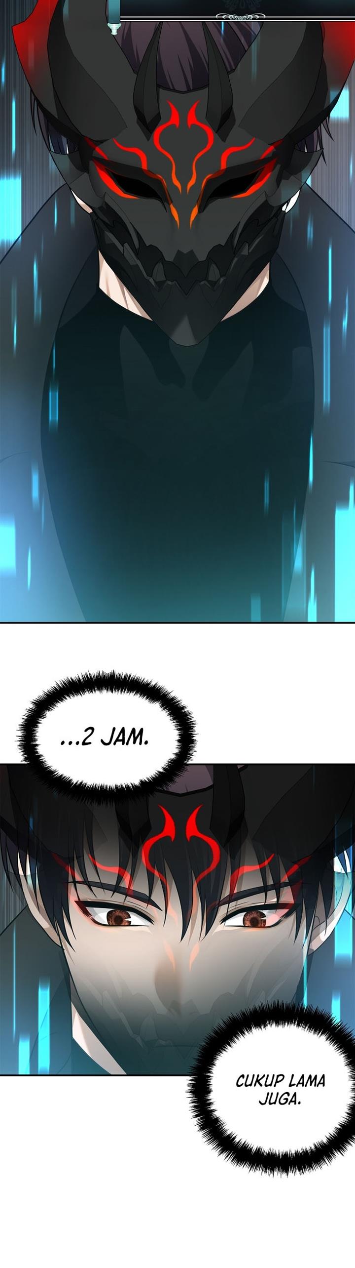 Ranker Who Lives a Second Time Chap 122 - Next Chap 123