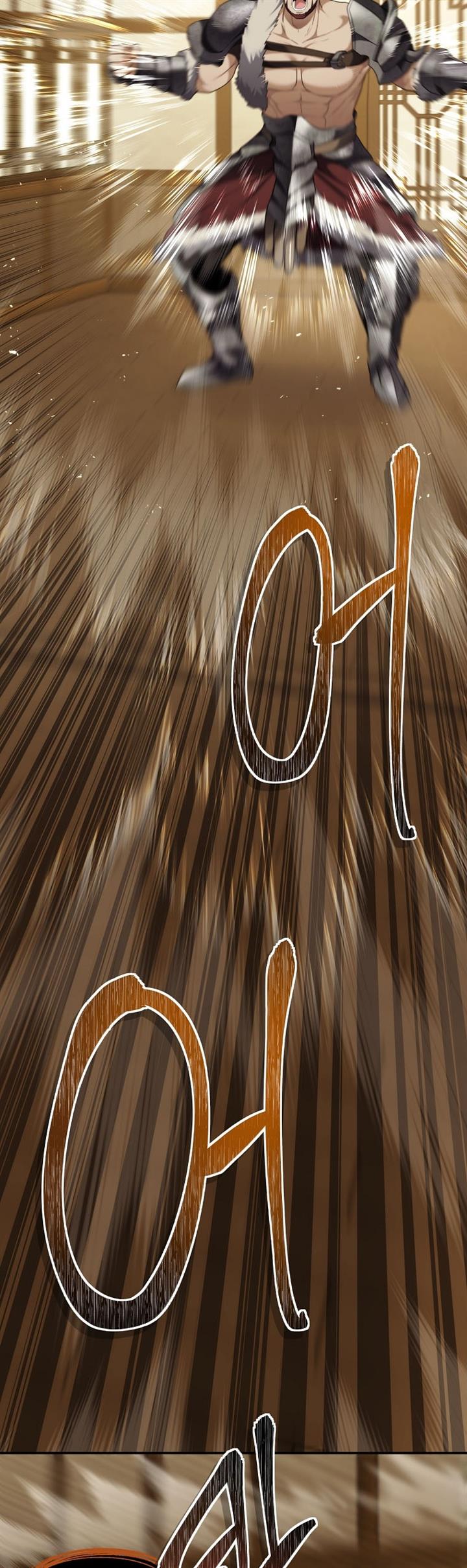 Ranker Who Lives a Second Time Chap 122 - Next Chap 123