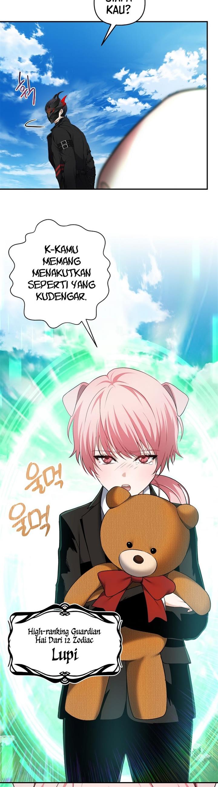 Ranker Who Lives a Second Time Chap 122 - Next Chap 123