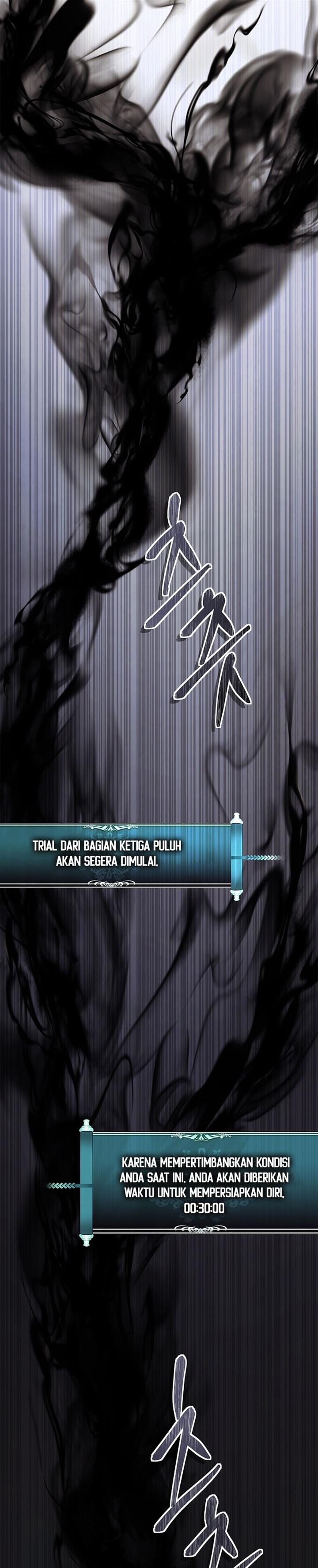 Ranker Who Lives a Second Time Chap 123 - Next Chap 124