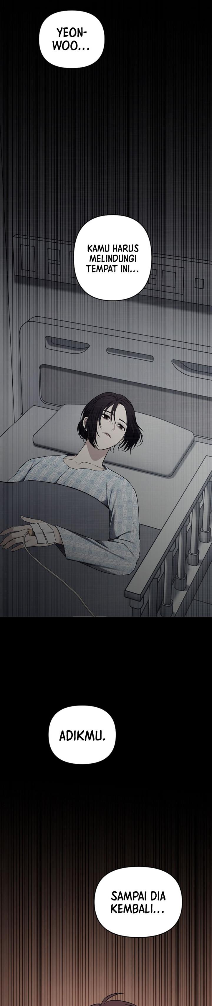 Ranker Who Lives a Second Time Chap 123 - Next Chap 124