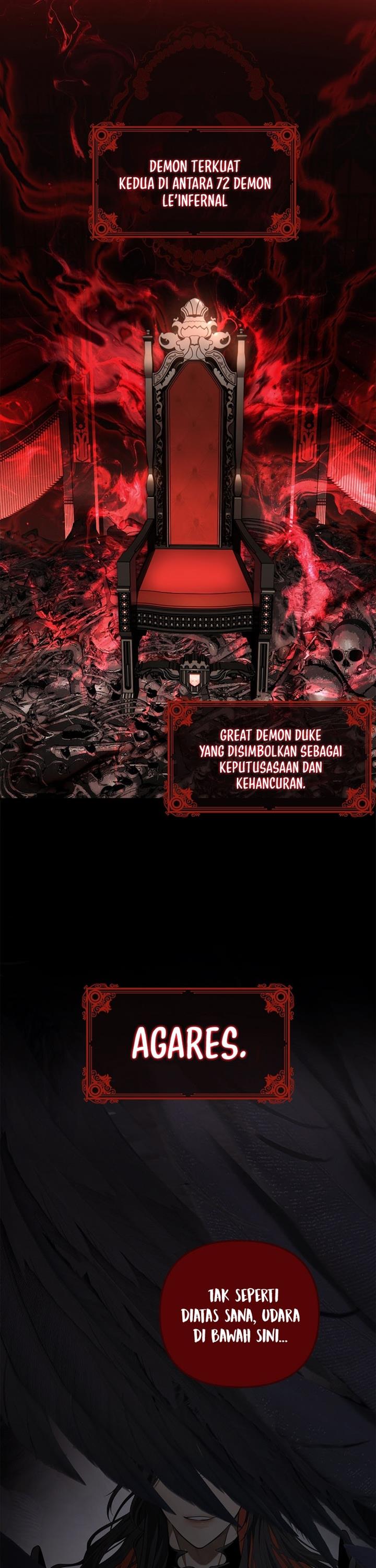 Ranker Who Lives a Second Time Chap 137 - Next Chap 138