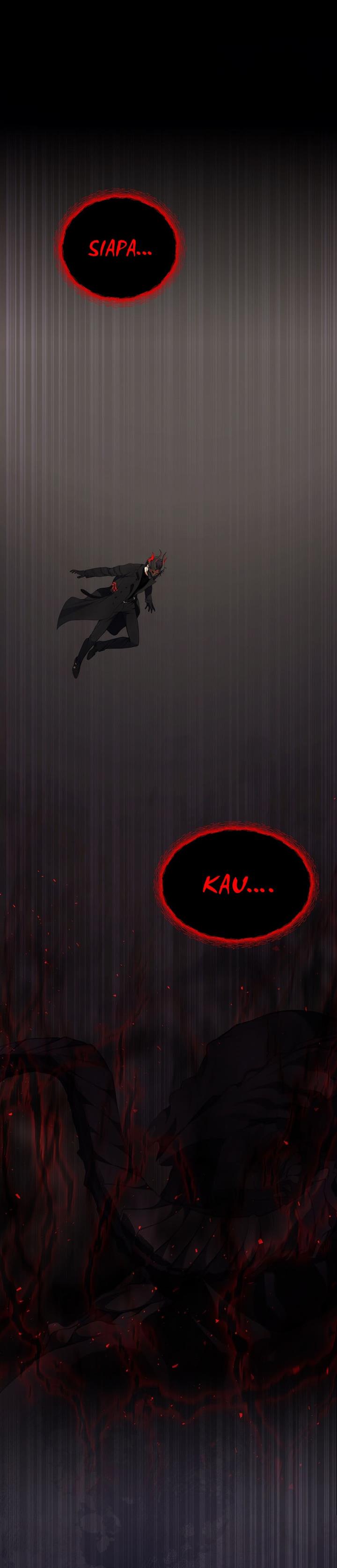 Ranker Who Lives a Second Time Chap 134 - Next Chap 135