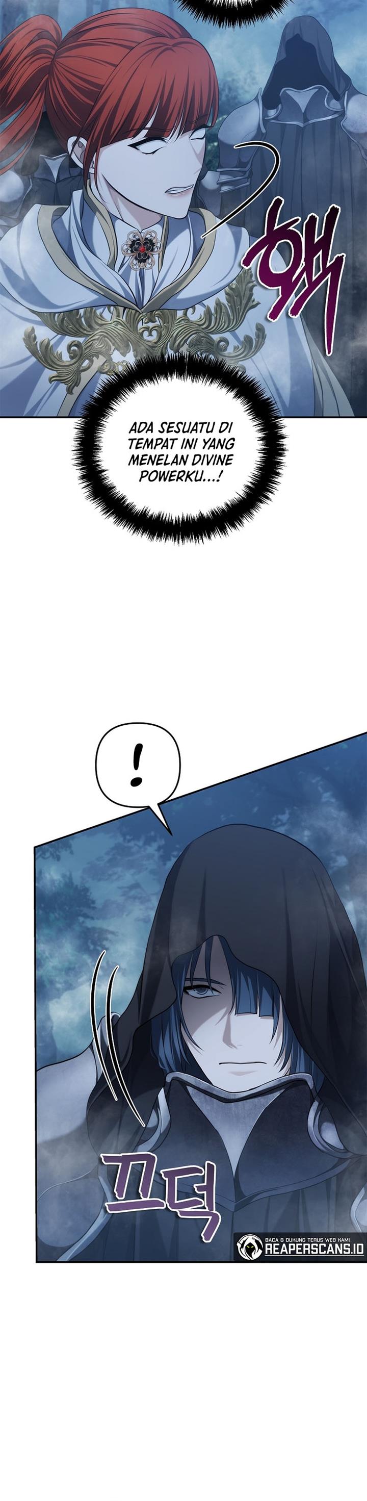 Ranker Who Lives a Second Time Chap 135 - Next Chap 136