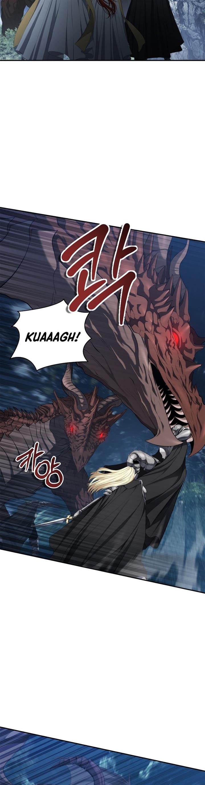 Ranker Who Lives a Second Time Chap 135 - Next Chap 136