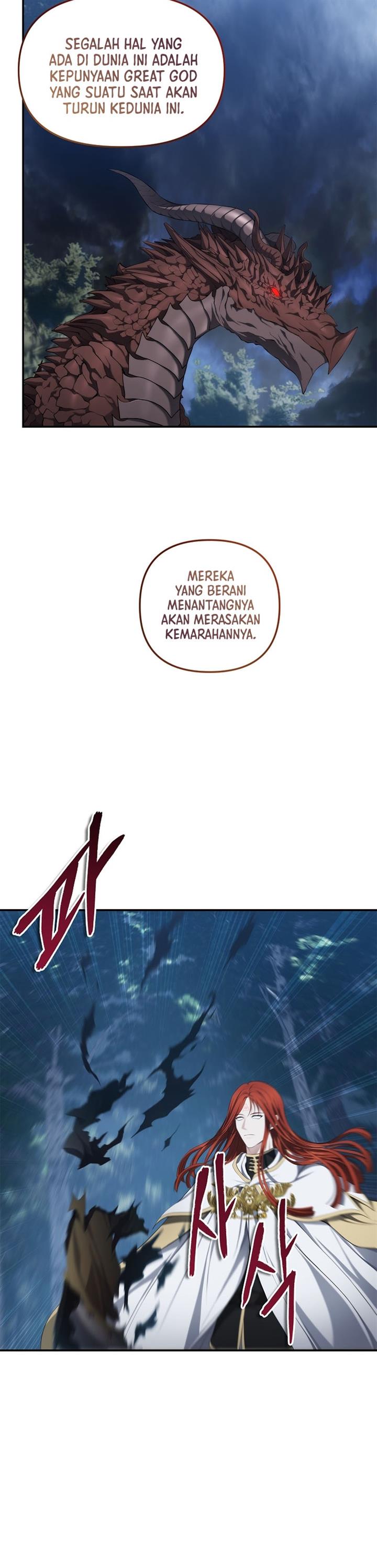 Ranker Who Lives a Second Time Chap 135 - Next Chap 136