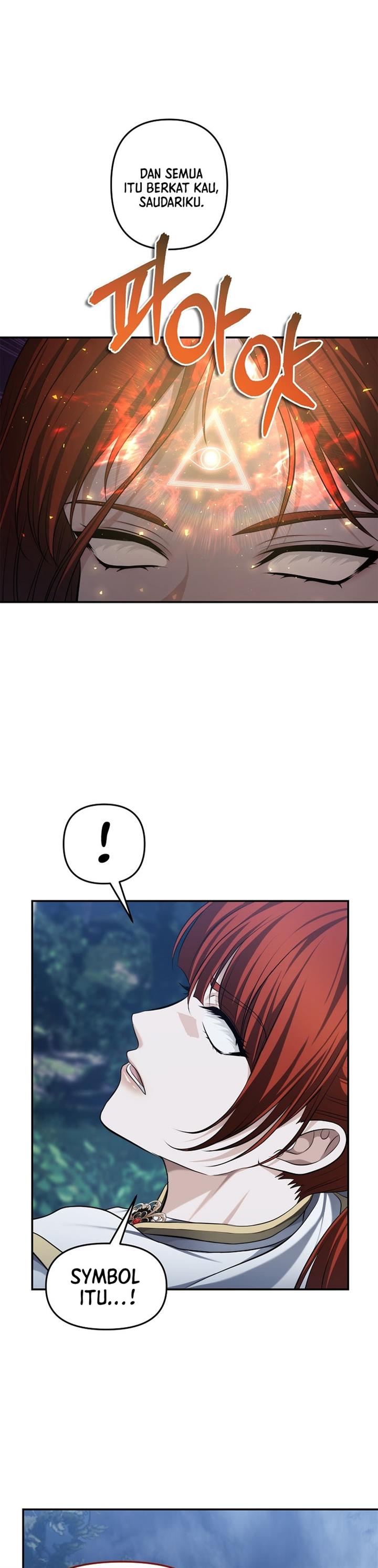 Ranker Who Lives a Second Time Chap 135 - Next Chap 136