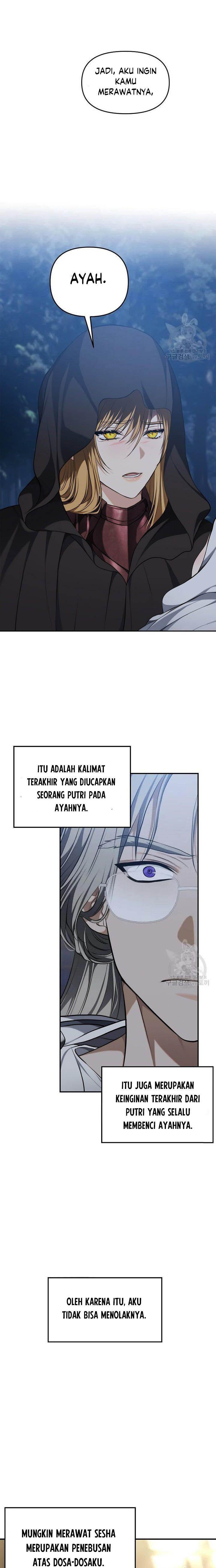 Ranker Who Lives a Second Time Chap 136 - Next Chap 137