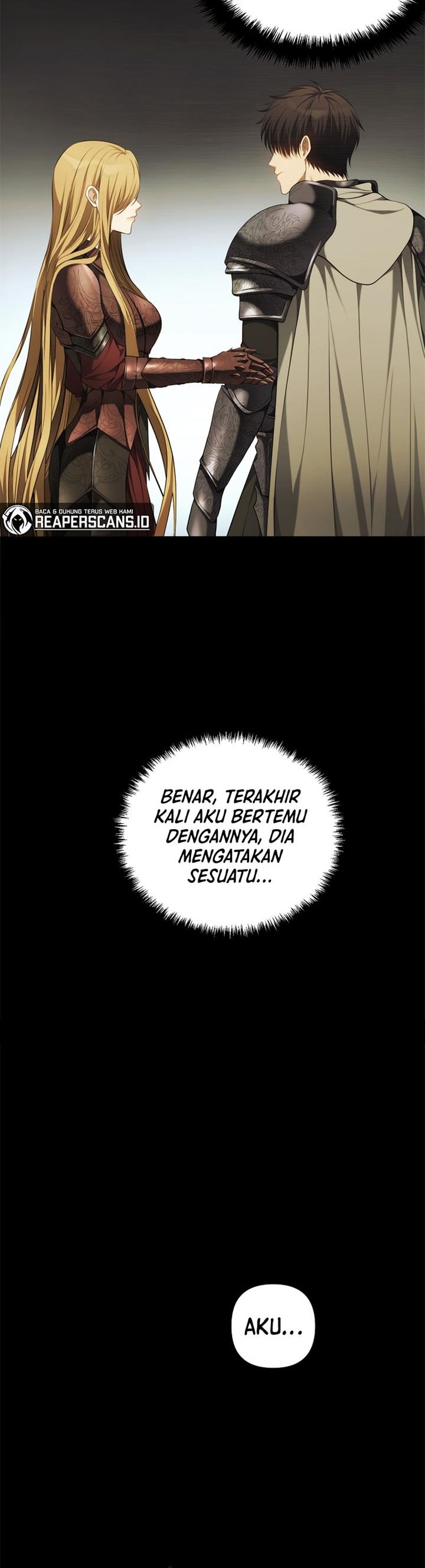 Ranker Who Lives a Second Time Chap 138 - Next Chap 139