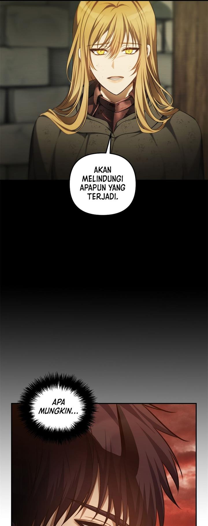 Ranker Who Lives a Second Time Chap 138 - Next Chap 139