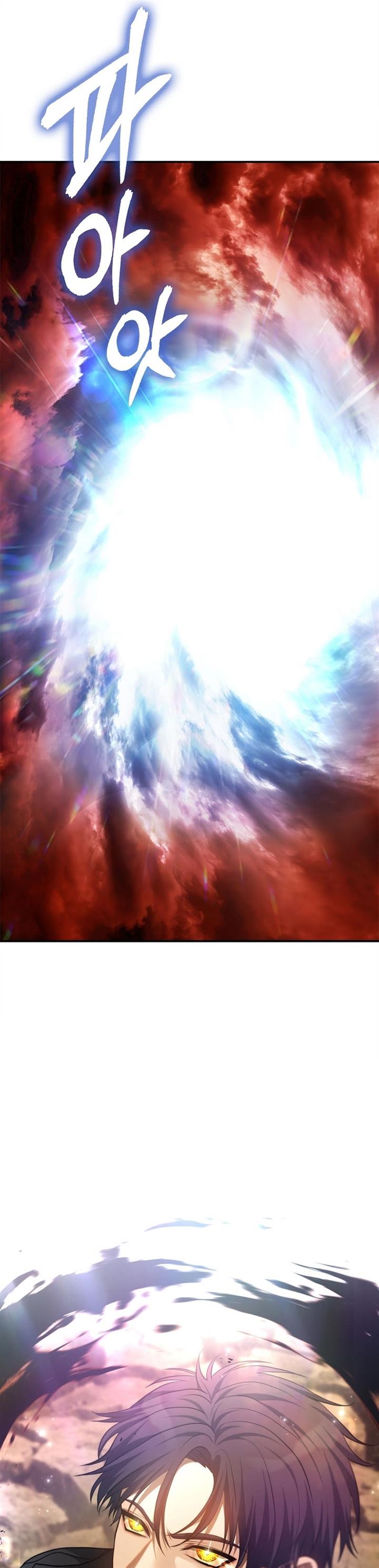 Ranker Who Lives a Second Time Chap 138 - Next Chap 139