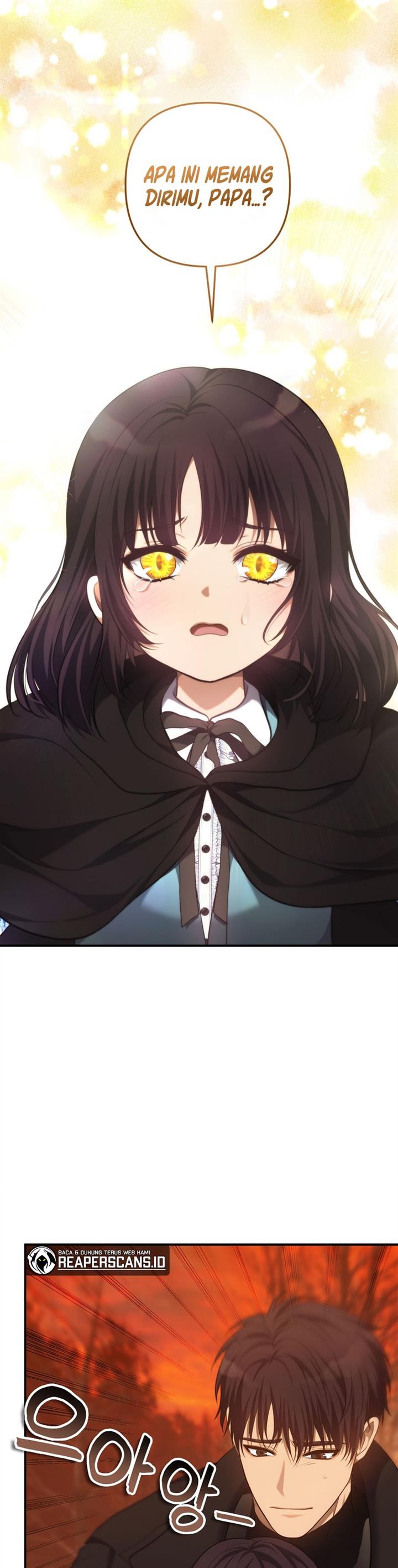 Ranker Who Lives a Second Time Chap 138 - Next Chap 139