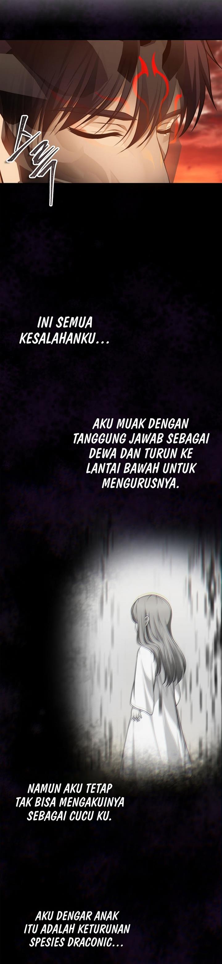 Ranker Who Lives a Second Time Chap 138 - Next Chap 139