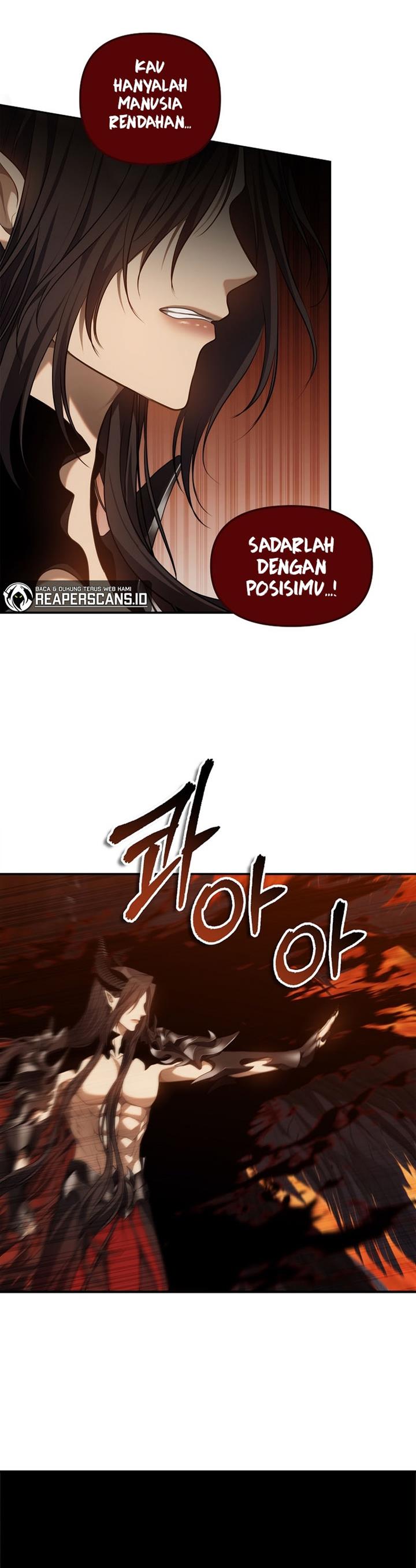 Ranker Who Lives a Second Time Chap 138 - Next Chap 139