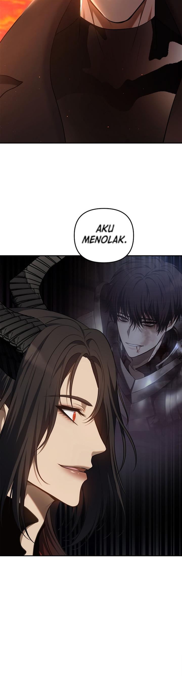 Ranker Who Lives a Second Time Chap 138 - Next Chap 139