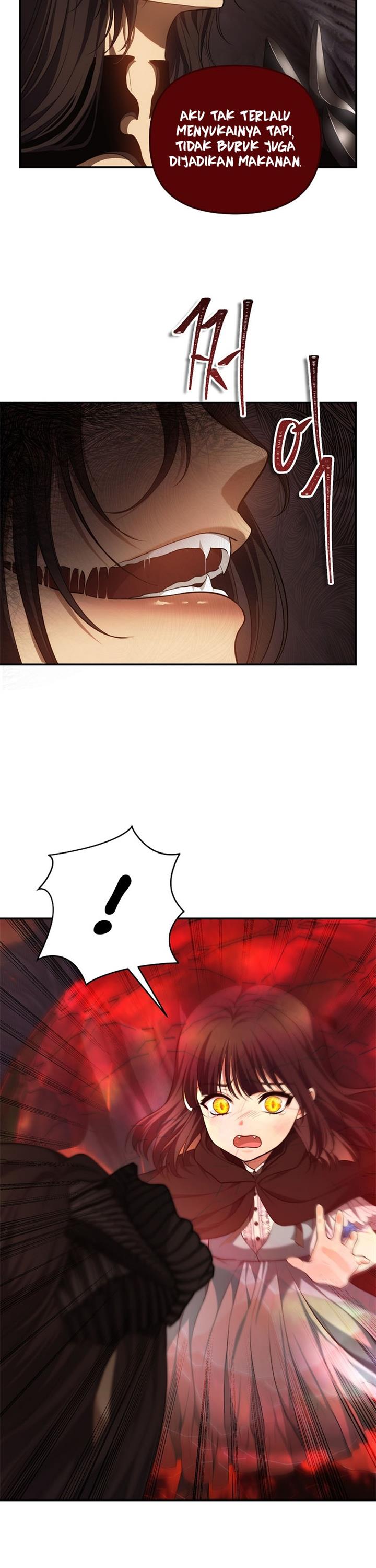 Ranker Who Lives a Second Time Chap 138 - Next Chap 139