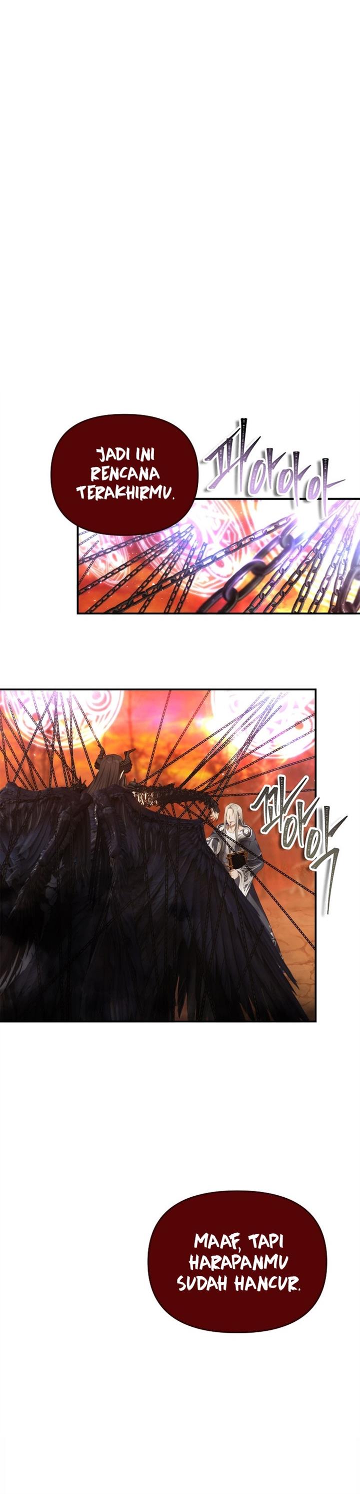 Ranker Who Lives a Second Time Chap 138 - Next Chap 139