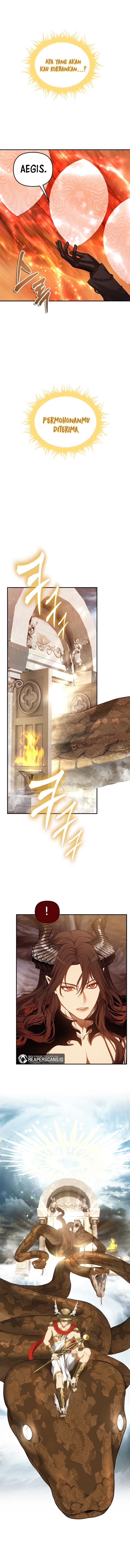 Ranker Who Lives a Second Time Chap 139 - Next Chap 140