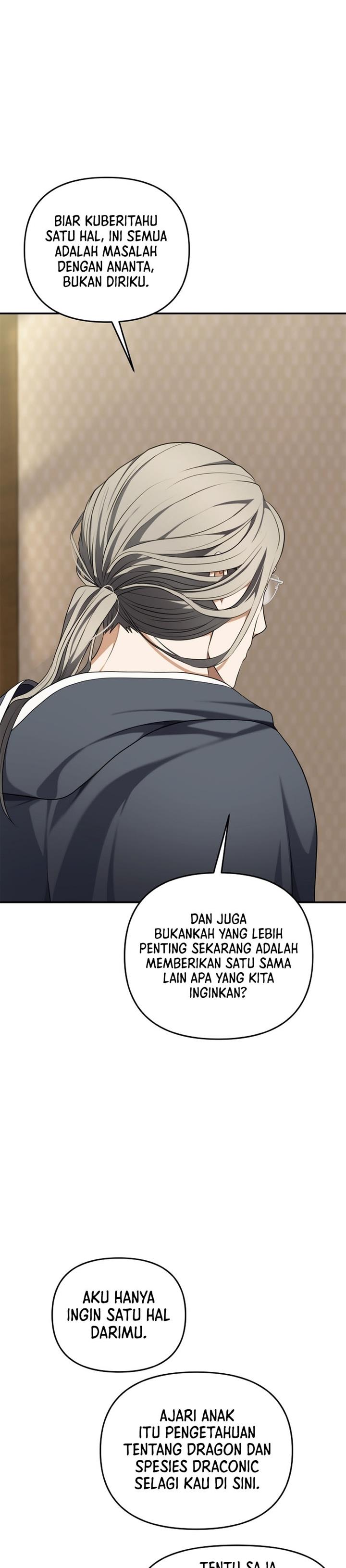 Ranker Who Lives a Second Time Chap 130 - Next Chap 131