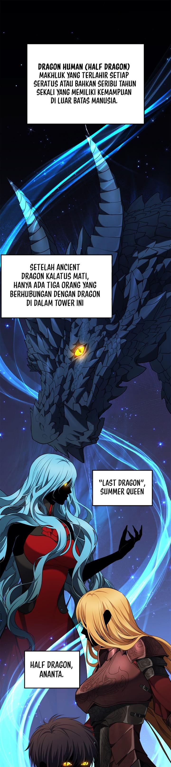 Ranker Who Lives a Second Time Chap 130 - Next Chap 131