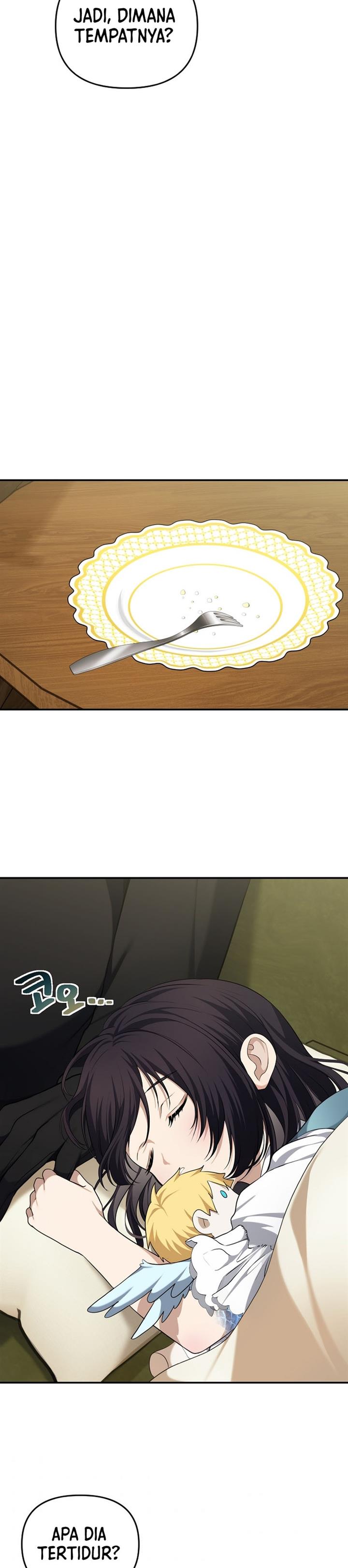 Ranker Who Lives a Second Time Chap 130 - Next Chap 131