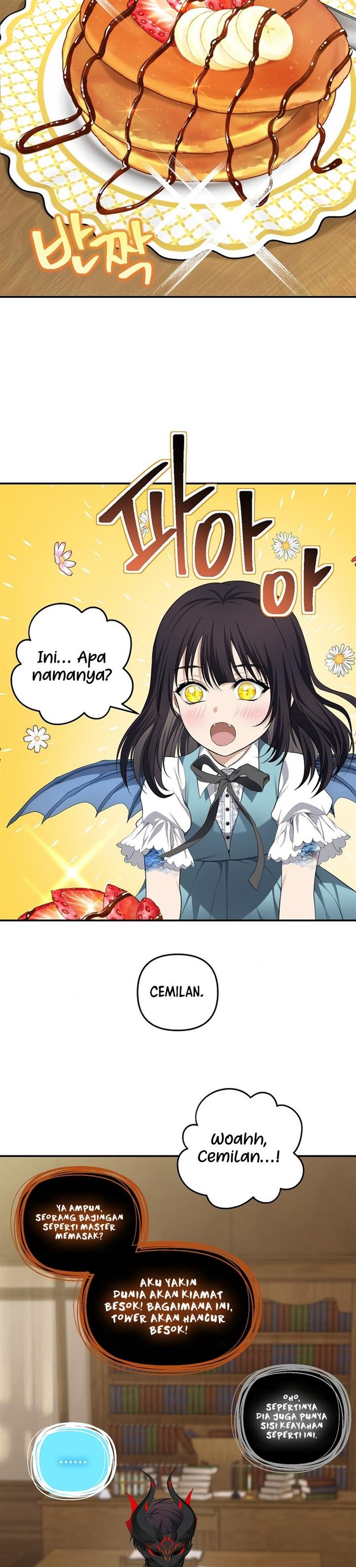 Ranker Who Lives a Second Time Chap 130 - Next Chap 131