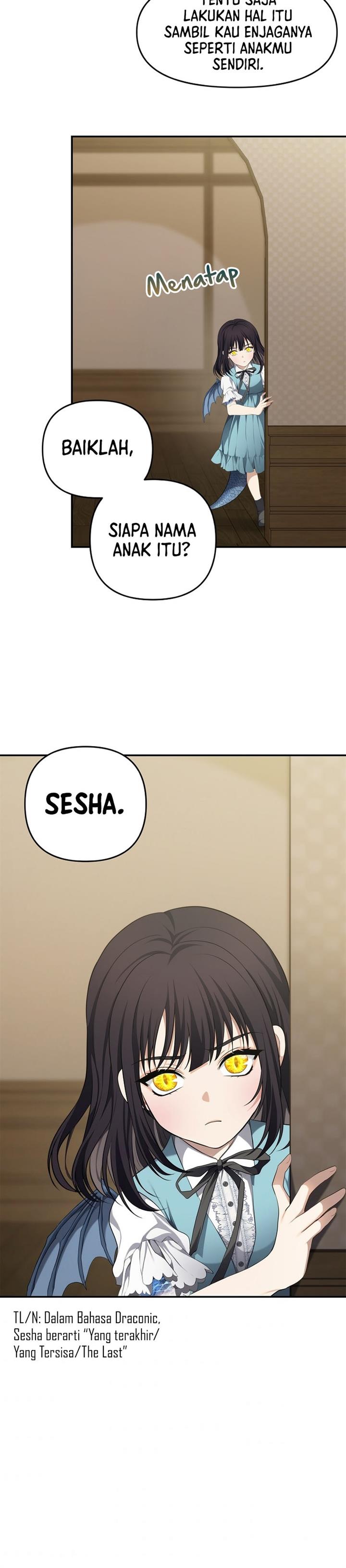 Ranker Who Lives a Second Time Chap 130 - Next Chap 131