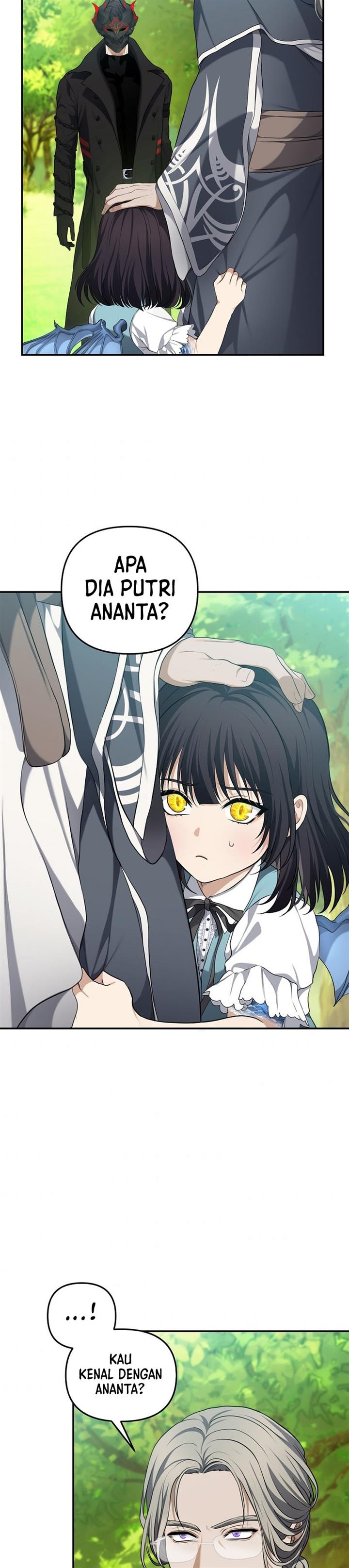 Ranker Who Lives a Second Time Chap 130 - Next Chap 131