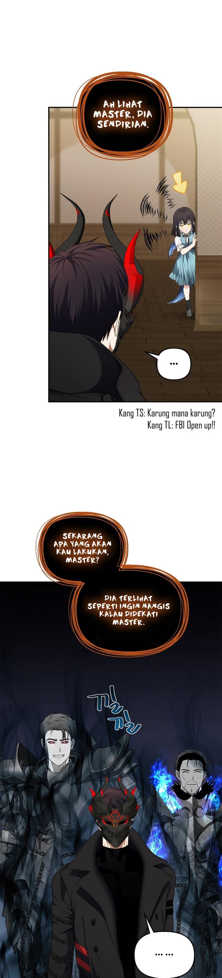 Ranker Who Lives a Second Time Chap 130 - Next Chap 131